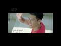 Jeda Iklan 2016 2018 Dan 2019 5 5 1080p50