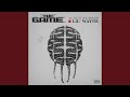 The Game || A.I. With The Braids ft. Lil Wayne The Game || A.I. With The Braids ft. Lil Wayne