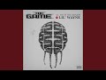 The Game || A.I. With The Braids ft. Lil Wayne