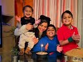 Thanusika Birthday In Neuss Germany AI Created Tamil Birthday Wishes