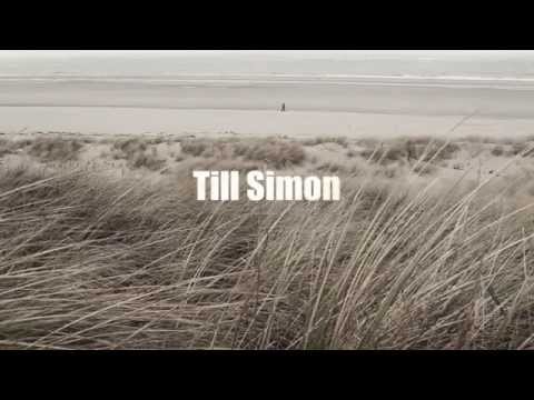 Dieser Ort - Till Simon