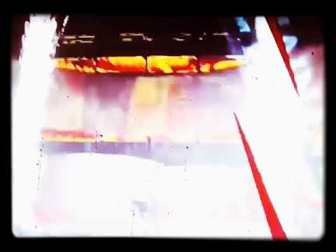 WWE Main Event 8th March 2019 Highlights