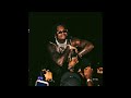 FREE Gunna Type Beat Penthouse
