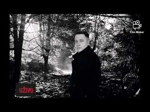 Aleksandar Urosevic - Konobaru (sa svirke UZIVO)