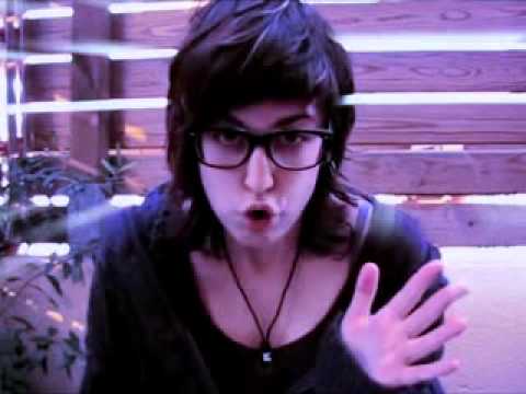 YellowMellow Music Owns Me