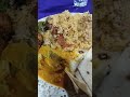 Lunch Box Parithabangal Nakkal 360 Jothikannat Viralvideo Shorts