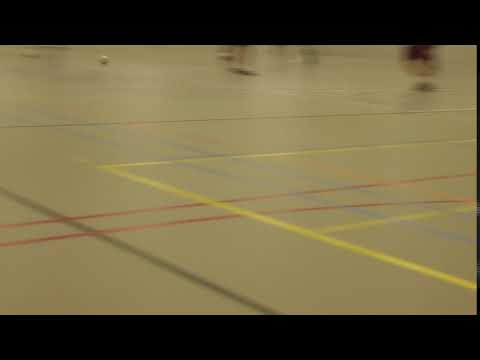 24 nov 2017 Santos 1 - HMS 2 com 3-6 Tim op lat