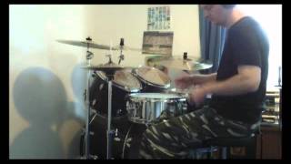 Hole - I Think That I Would Die