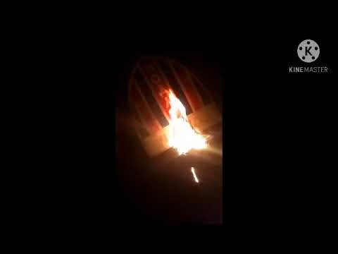 Lipiny k Lipiny s Lipiny zawsze z KSG!!!