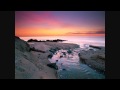 Ferry Corsten - Shelter Me (Rafael Frost Remix) [HD]
