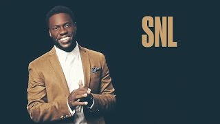 Kevin Hart - December 16, 2017