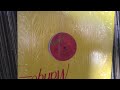 Affinity "don't go away"