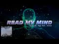 READ MY MIND: Ooyy Feat. Soleil IWRITE TV #ReadMyMind #Ooyy #IndiePop #AlternativeMusic #iwritevideo
