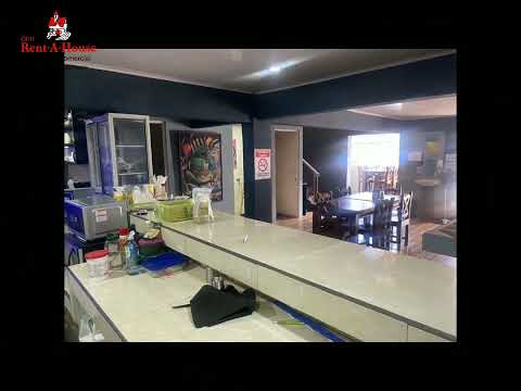 Imagen de Venta de Locales comerciales en San carlos - San carlos San Carlos - ALAJUELA