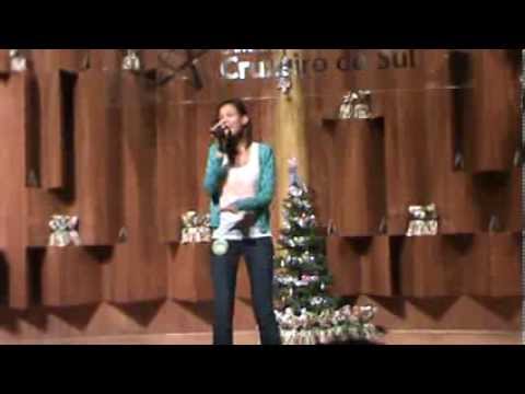 Natsuki / Kyoudan Kishida - High school of the dead（Cover）