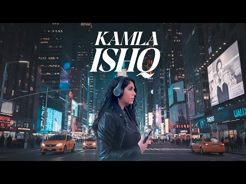 Latest Video