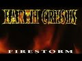 EARTH CRISIS - Firestorm [Full EP] 