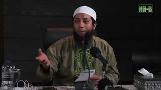 Download lagu Bagaimana Hukum Harta Warisan dibagi Rata mp3 Download lagu Bagaimana Hukum Harta Warisan dibagi Rata mp3