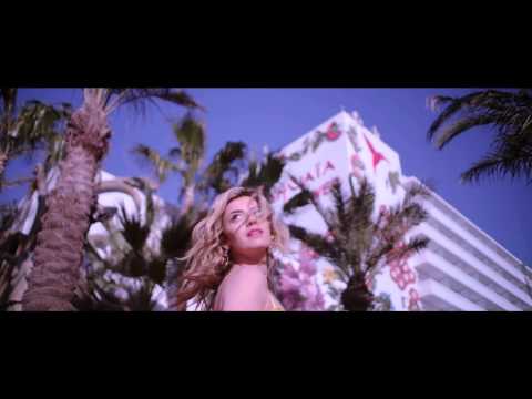 Basto feat. Maruja Retana - Electric Stars (Heineken Ibiza Final 2014 Theme)