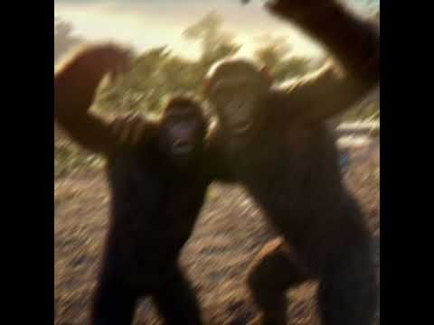 Adventure of a Lifetime - Coldplay (sped up)