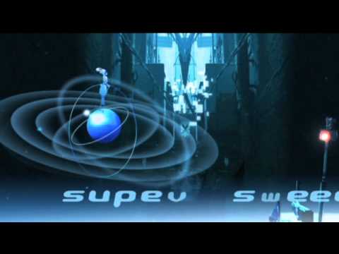 MASTERLINK「SUPER SPEED DAISHI DANCE REMIX」PV