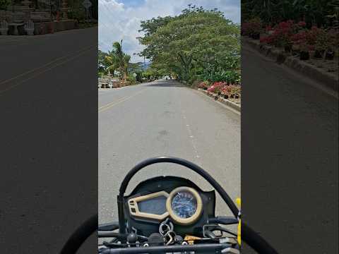 desde el corregimiento de higuerón Valle enel municipio de Roldanillo Valle