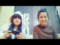 Aishwarya Sharma Tanvi Sharma Pubg Tik Tok Funny Video