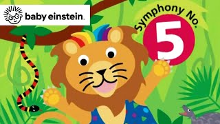 Baby Einstein Baby Beethoven - Symphony of Fun Ama