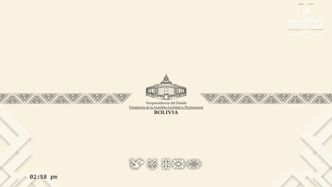 Décima Primera Sesión Ordinaria - 21/10/25