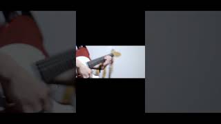 ヨルシカ #ヨルシカ #盗作ライブ #弾いてみた #盗作 創作　#盗作再演　#作業用bgm #ヨルシカ好きな人と繋がりたい #ヨルシカ好きと繋がりたい #ヨルシカ