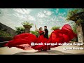 Idhu Sangeetha Thirunaalo Whatsapp Status