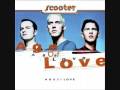 Scooter - The Age of Love (Club Mix) 