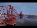 ENB by Robert for SA-MP V7 для GTA San Andreas видео 1