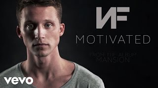 NF - Motivated (Audio)