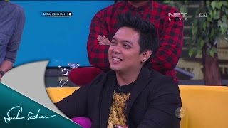 Download lagu There's a Band Sharing Musical Experiences mp3