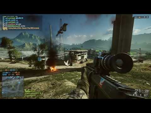 きっとみんながBF6に求めていること