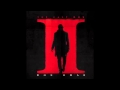 TE RECORDARE BAILANDO - DON OMAR (The ...