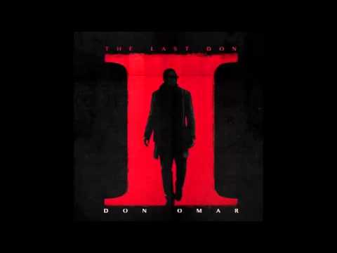 download lagu mp3 mp4 Don Omar The Last Don Ii, download lagu Don Omar The Last Don Ii gratis, unduh video klip Don Omar The Last Don Ii