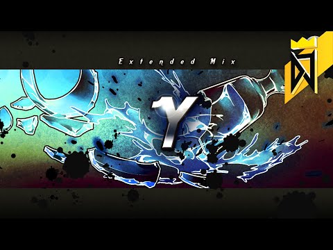 Y (Extended Mix) - ND LEE