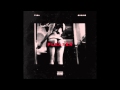 Tyga ft Boosie Badazz - Pleazer 