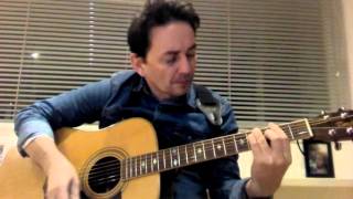 No Peace For The Wicked - The Only Ones