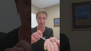 Cynthia M. Poulos MD