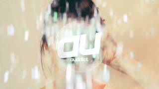 jr. hi - "Secrets" (GXNXVS Remix) (Feat. The Weeknd)