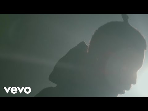 Rocca Varnado - HEAL FROM ft. Sam Opoku