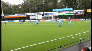 preview picture of video 'Gemert - De Treffers'