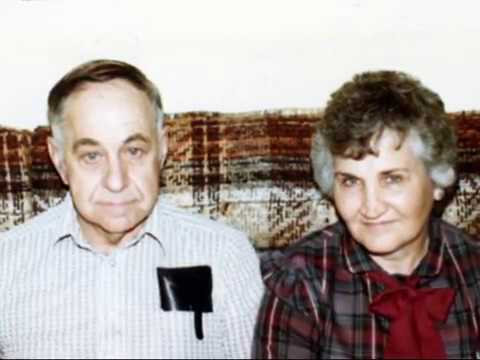 Preston Prough Obituary