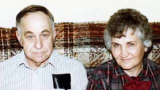 Preston W. Ploughe Memorial Tribute