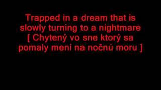 Sonata Arctica - My Selene