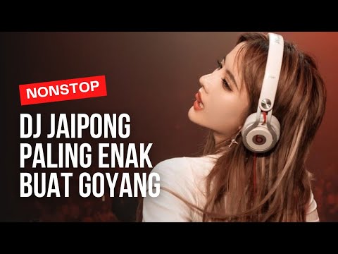 GILAK INI LAGU ‼️ BREAKBEAT JAIPONG 2024 🎵 DJ PALING ENAK FULL BASS