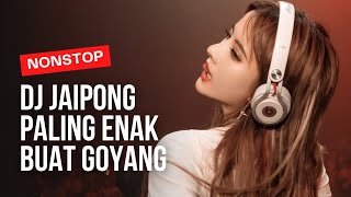 Download lagu GILAK INI LAGU ‼️ BREAKBEAT JAIPONG 2024 🎵 DJ PALING ENAK FULL BASS mp3